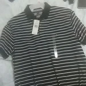 Tommy Hilfiger polo